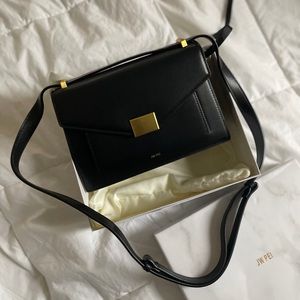 JW PEI bag, brand new with tags.